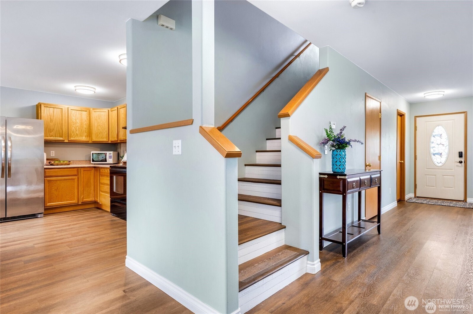 4023 153rd Place Southeast Bothell, WA 98012 - Photo 8 of 39