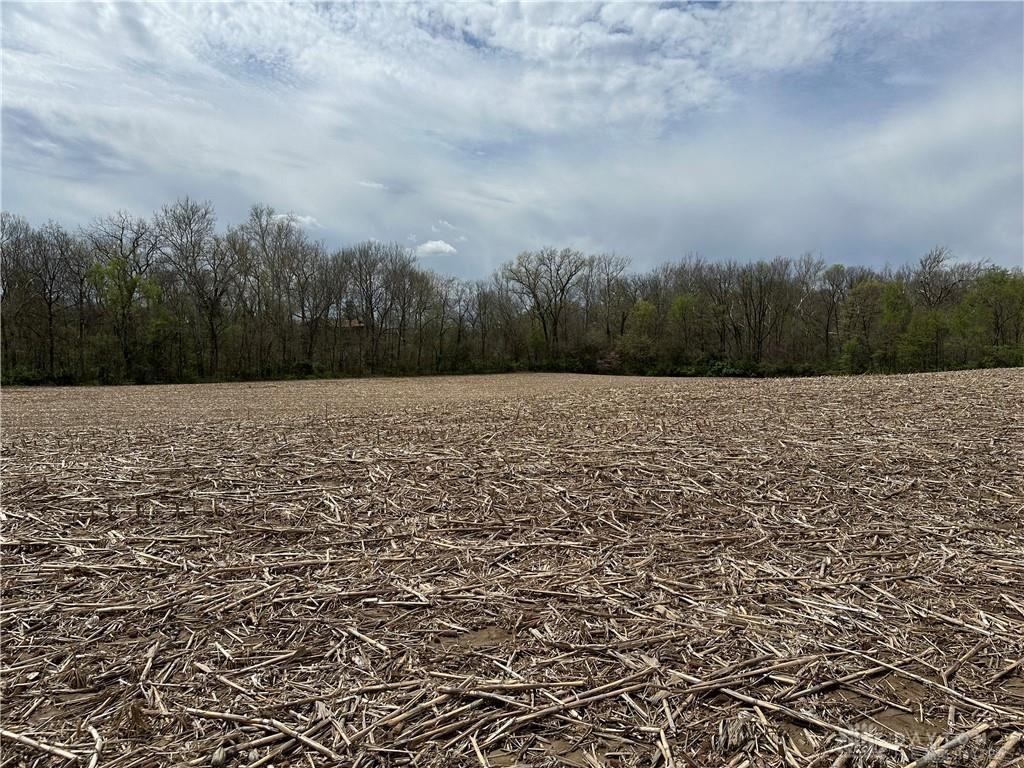0 Us Rt 127 Eaton, OH 45320 - Photo 9 of 22 Gallery Image 9