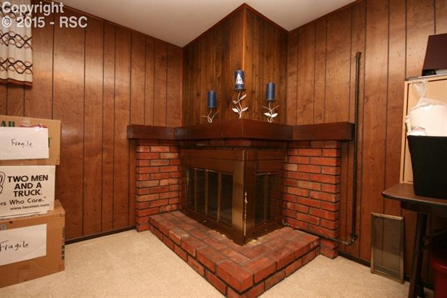 2024 Winston Road Colorado Springs, CO 80909 - Photo 14 of 21 Gallery Image 14