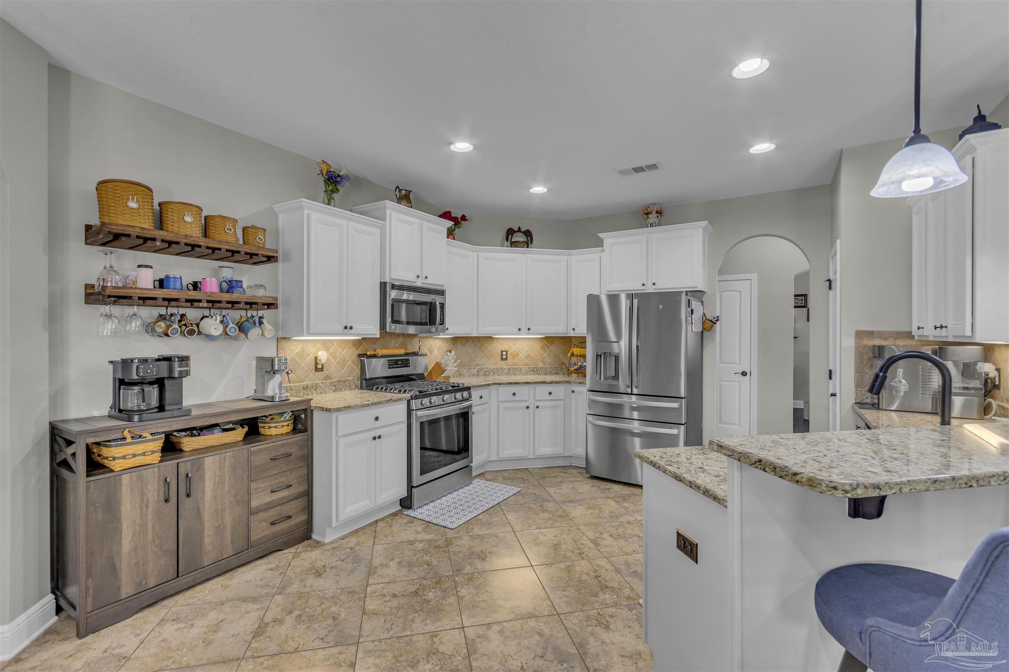 2401 Phylis Rae Drive Pace, FL 32571 - Photo 13 of 26 Gallery Image 13