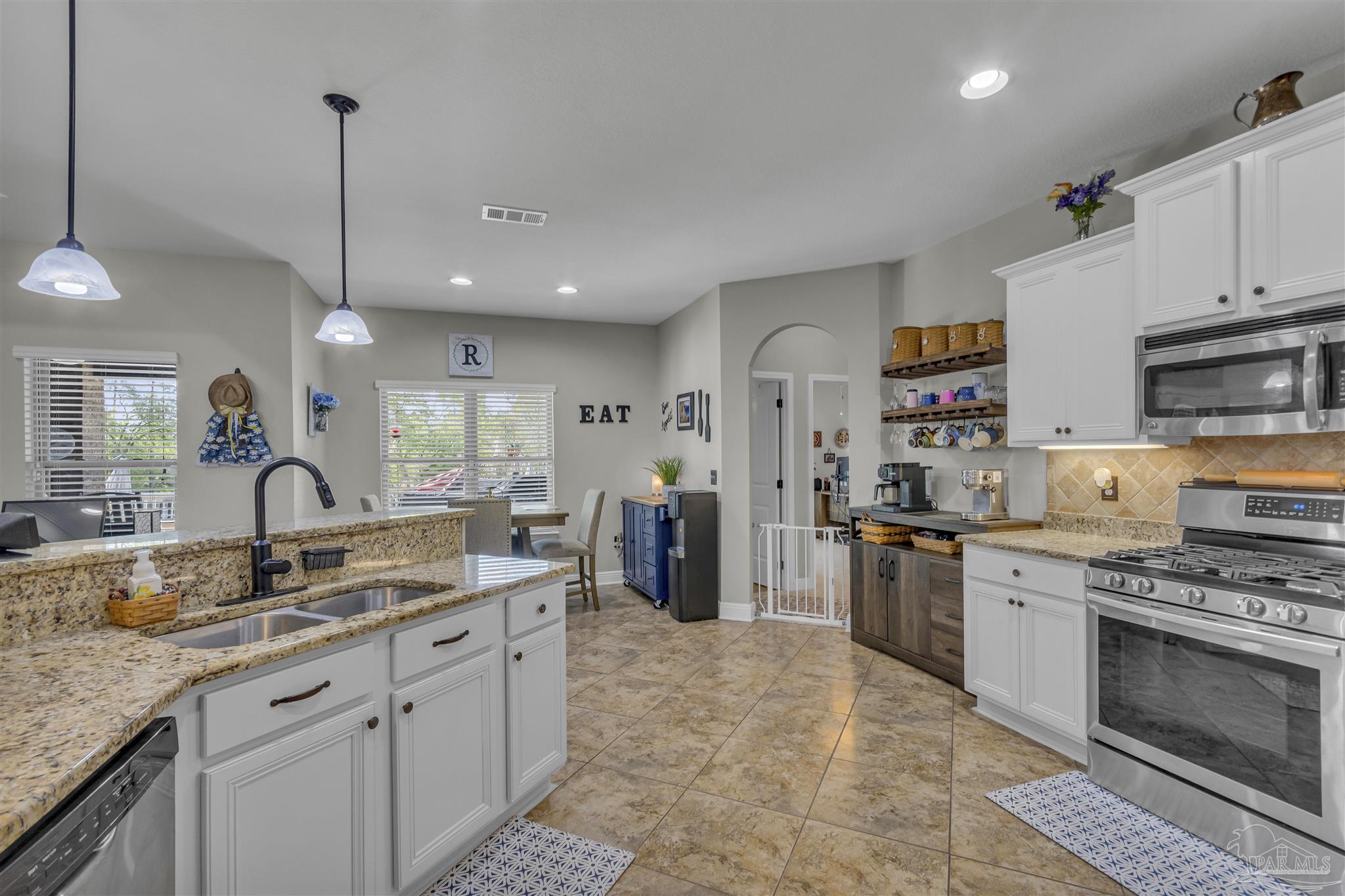 2401 Phylis Rae Drive Pace, FL 32571 - Photo 15 of 26 Gallery Image 15