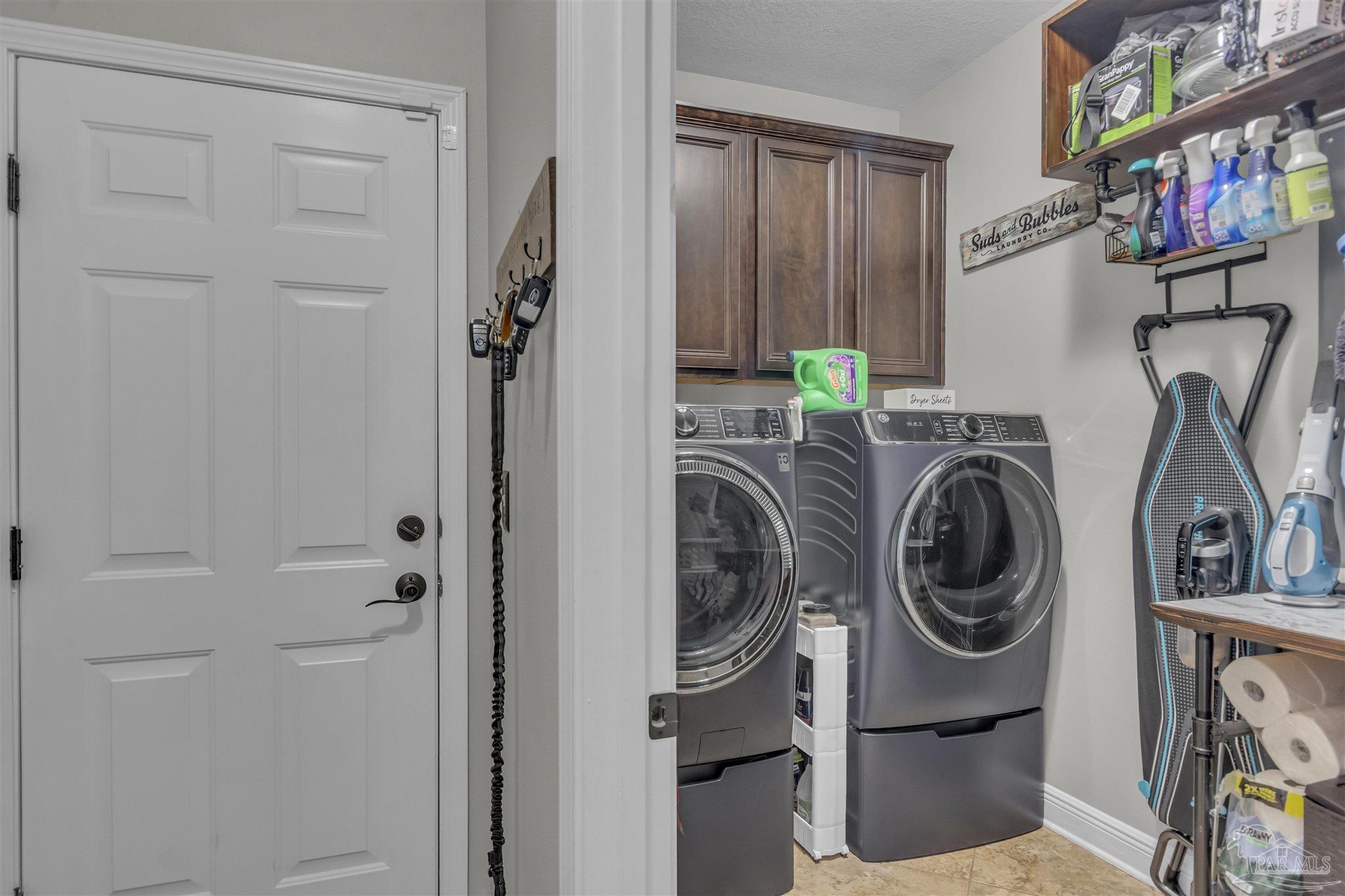 2401 Phylis Rae Drive Pace, FL 32571 - Photo 16 of 26 Gallery Image 16