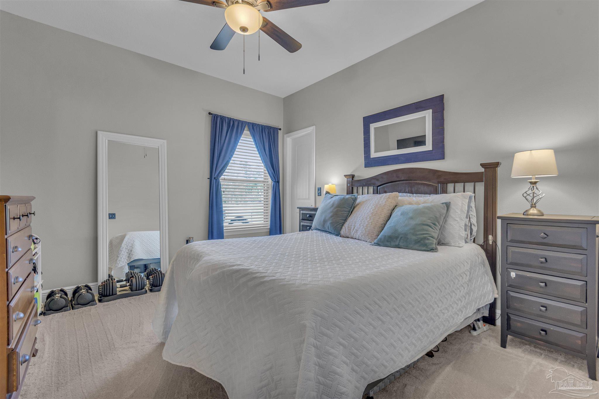 2401 Phylis Rae Drive Pace, FL 32571 - Photo 17 of 26 Gallery Image 17
