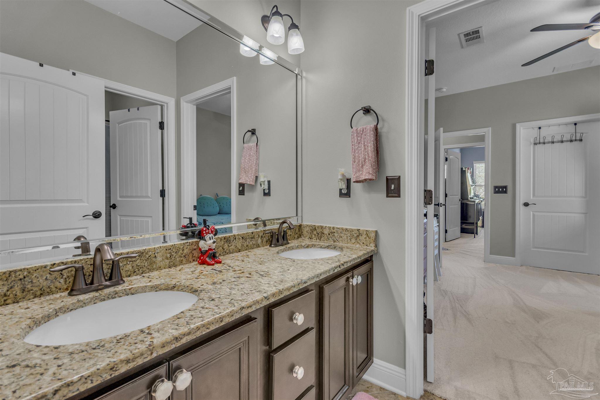 2401 Phylis Rae Drive Pace, FL 32571 - Photo 19 of 26 Gallery Image 19