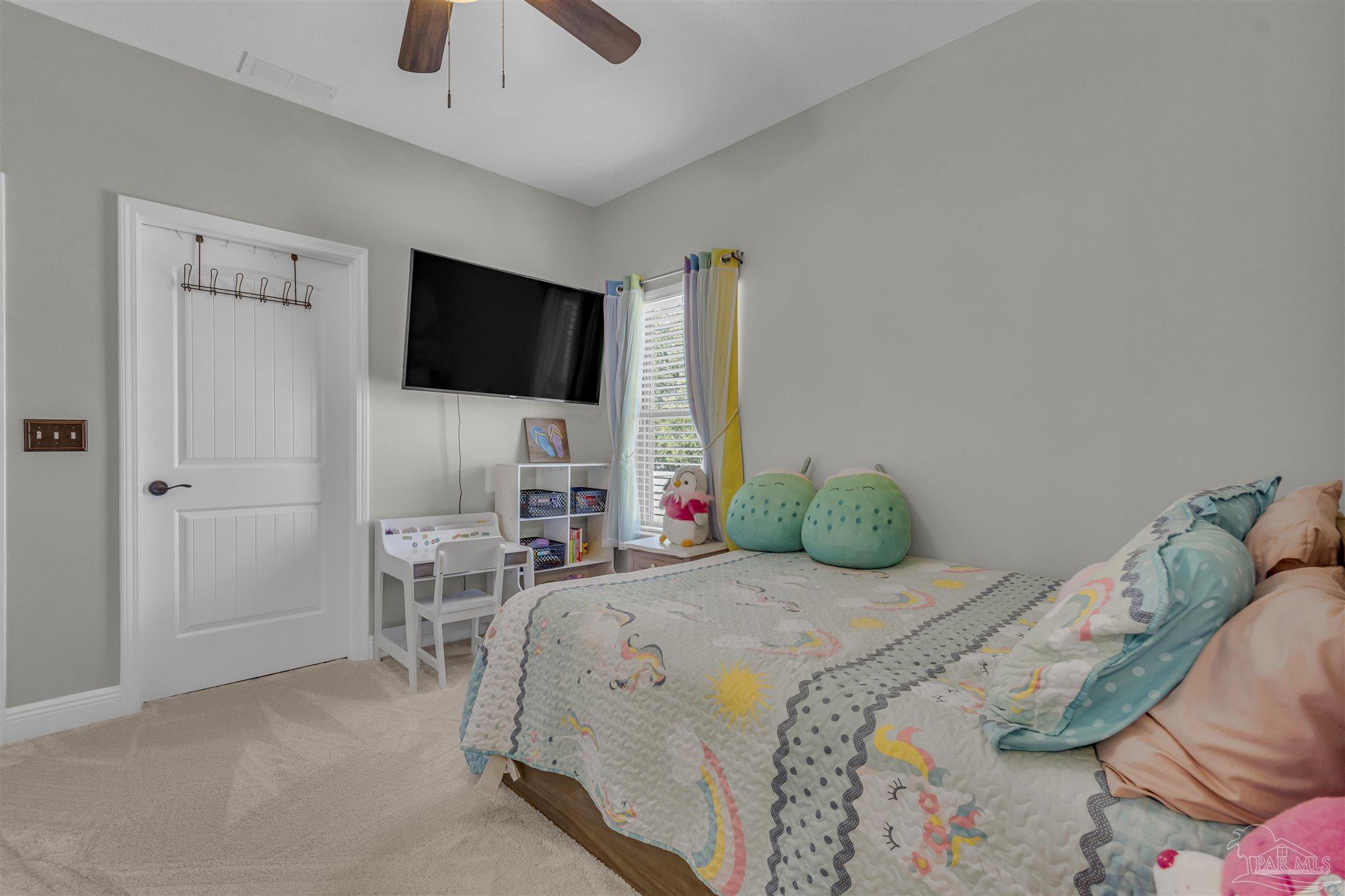 2401 Phylis Rae Drive Pace, FL 32571 - Photo 20 of 26 Gallery Image 20
