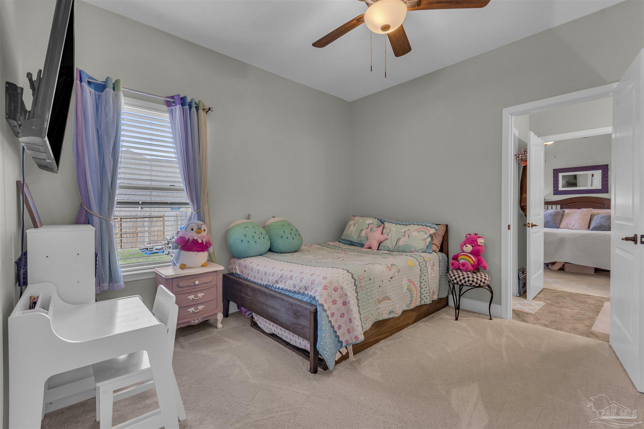 2401 Phylis Rae Drive Pace, FL 32571 - Photo 21 of 26 Gallery Image 21