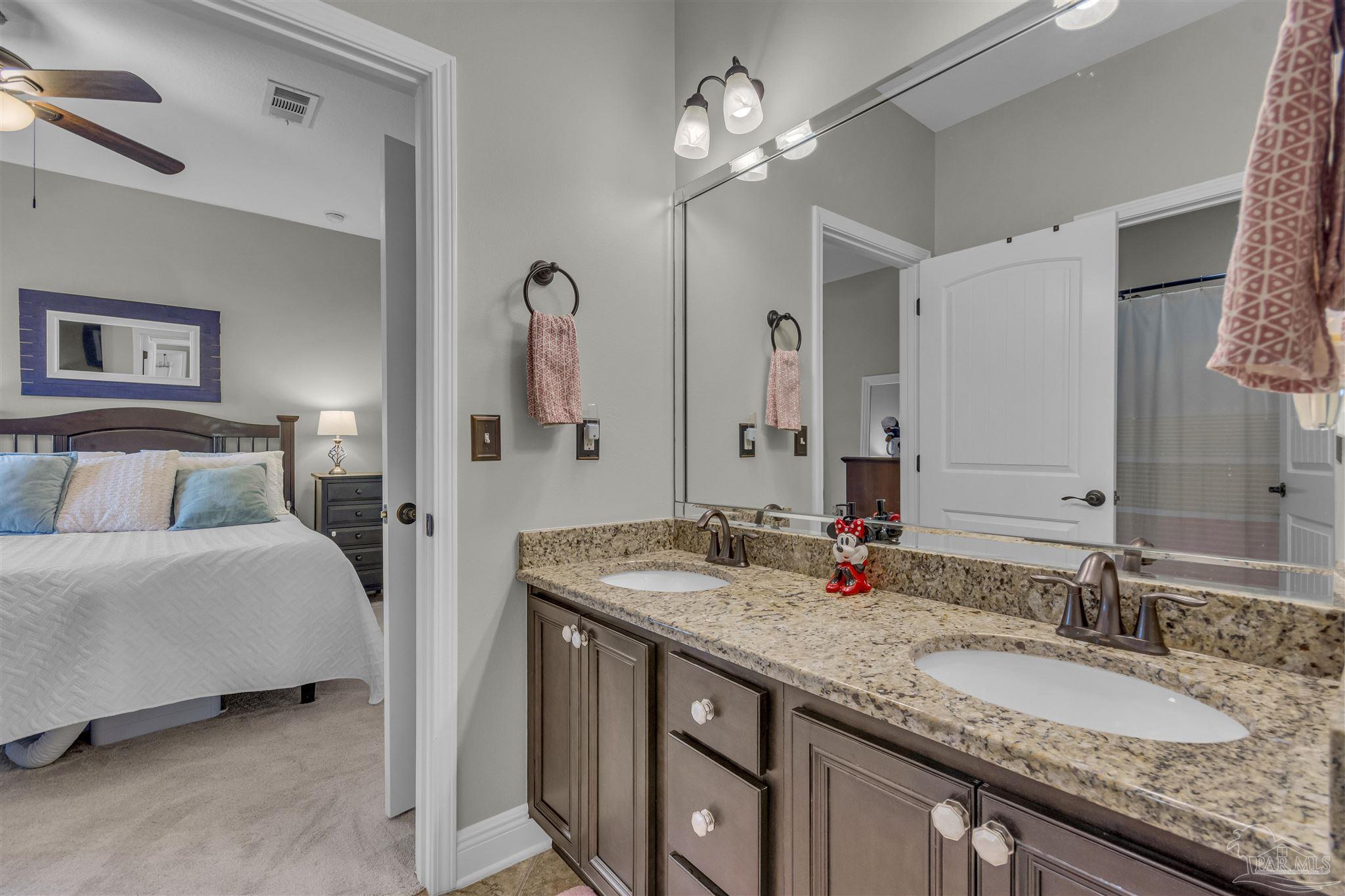 2401 Phylis Rae Drive Pace, FL 32571 - Photo 22 of 26 Gallery Image 22