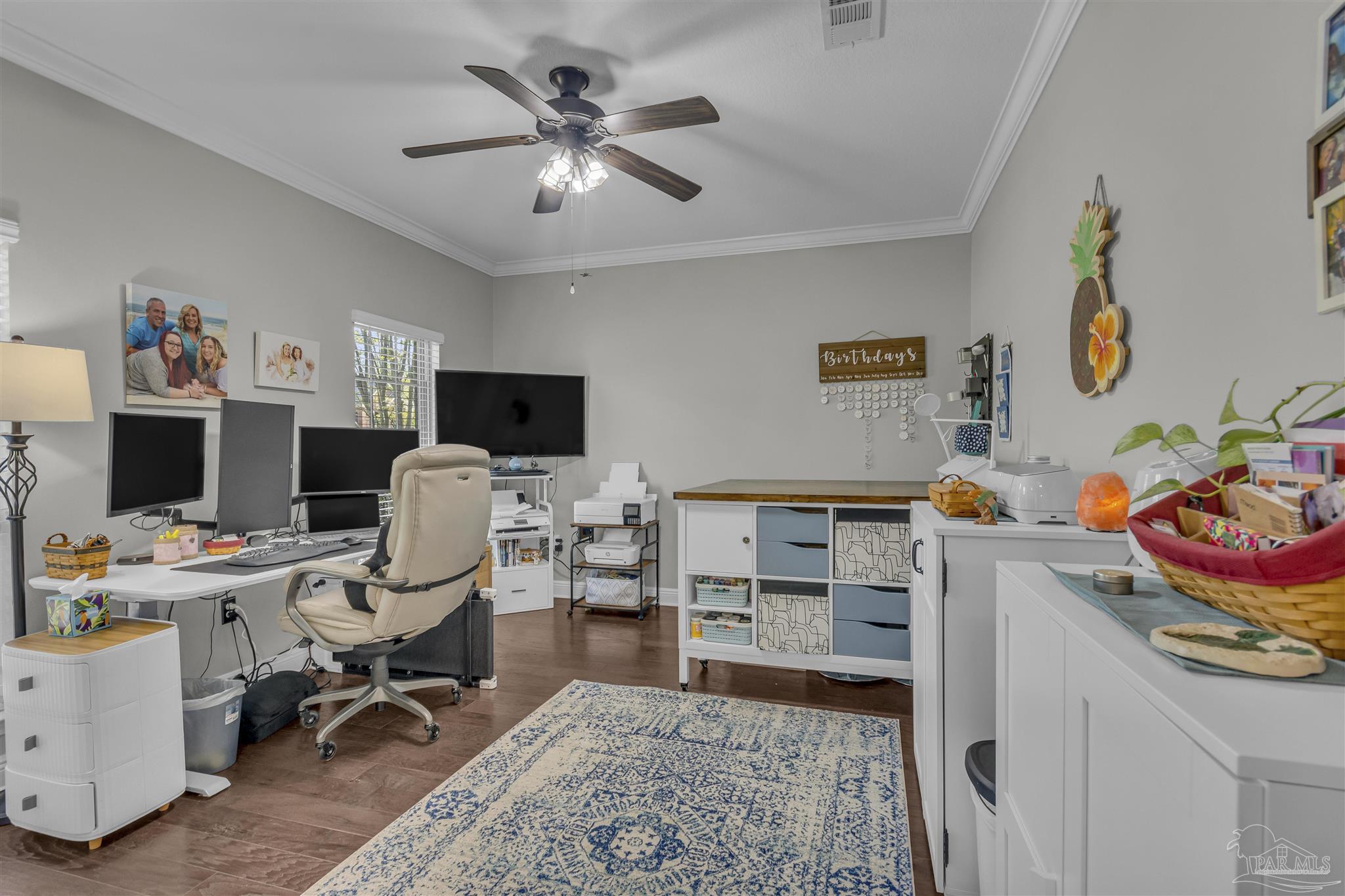 2401 Phylis Rae Drive Pace, FL 32571 - Photo 3 of 26 Gallery Image 3
