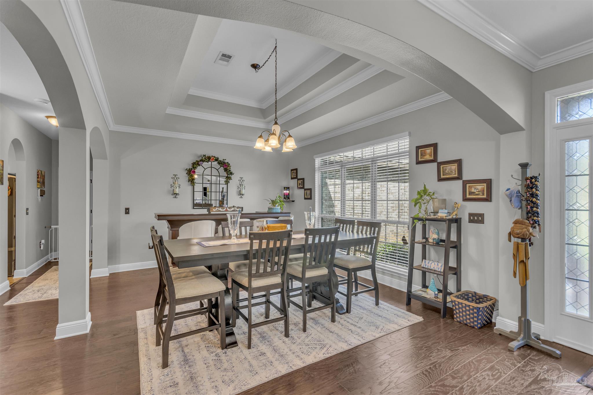 2401 Phylis Rae Drive Pace, FL 32571 - Photo 4 of 26 Gallery Image 4