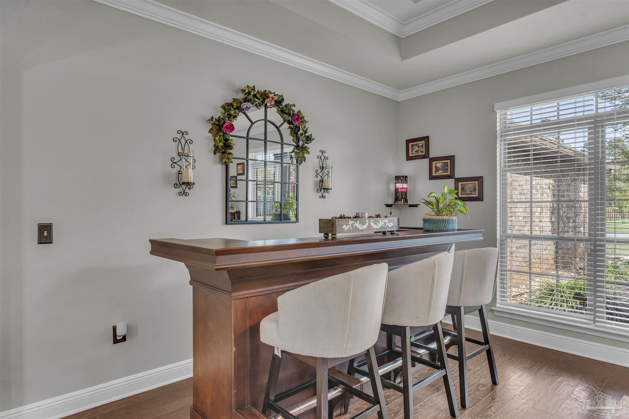 2401 Phylis Rae Drive Pace, FL 32571 - Photo 6 of 26 Gallery Image 6