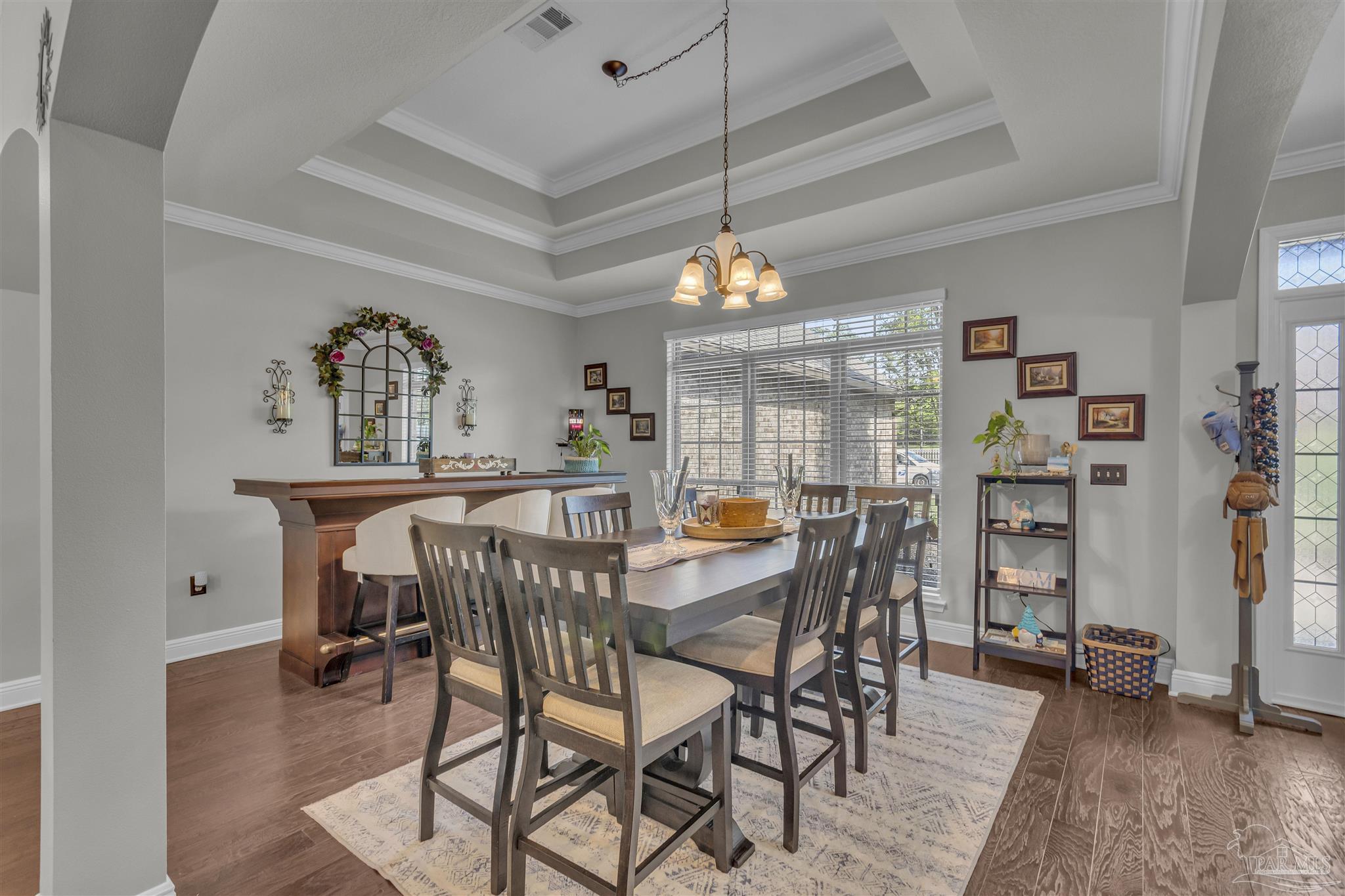 2401 Phylis Rae Drive Pace, FL 32571 - Photo 7 of 26 Gallery Image 7