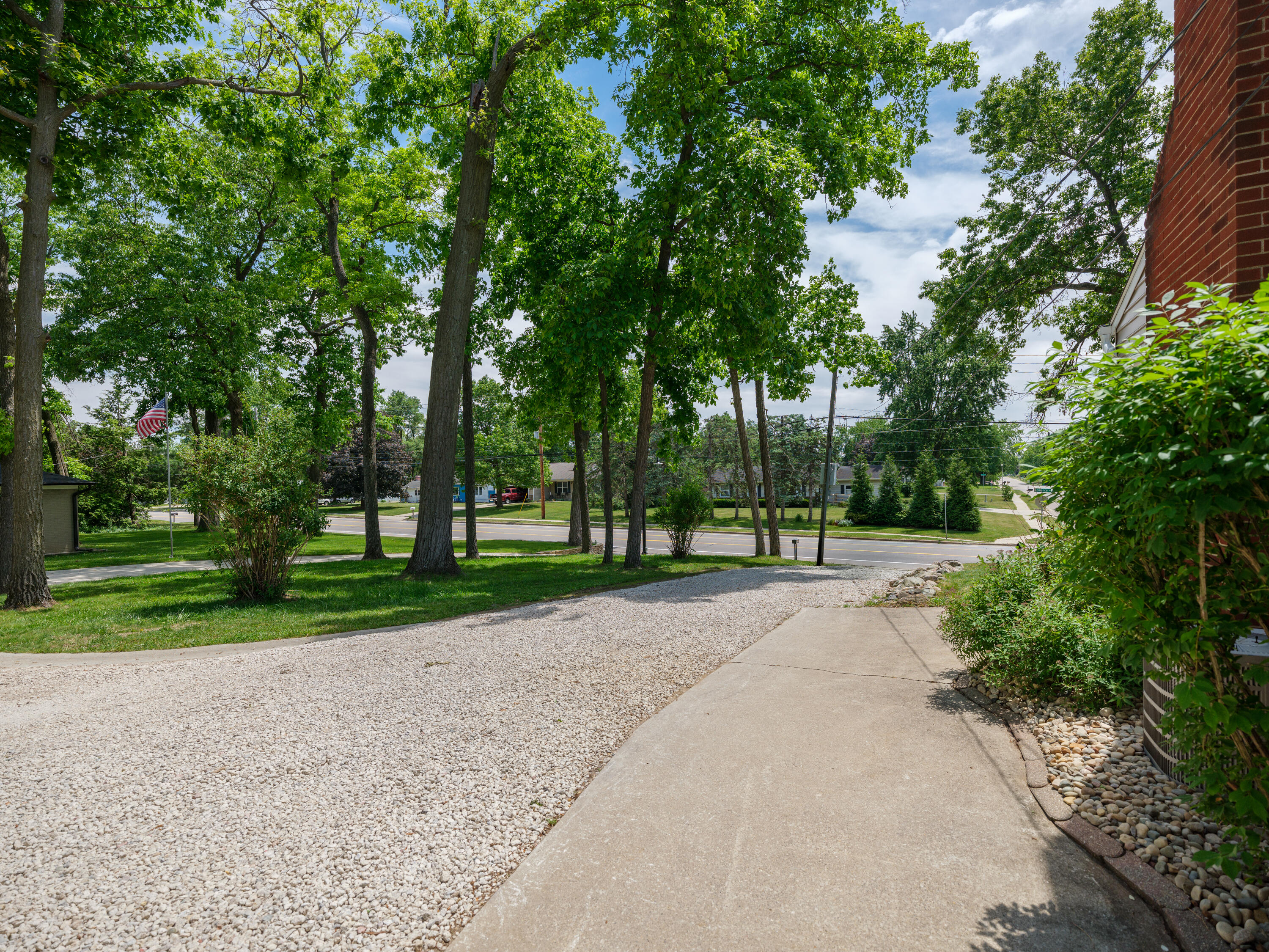 1516 Romence Road Portage, MI 49024 - Photo 30 of 31 1516 Romence Rd-131