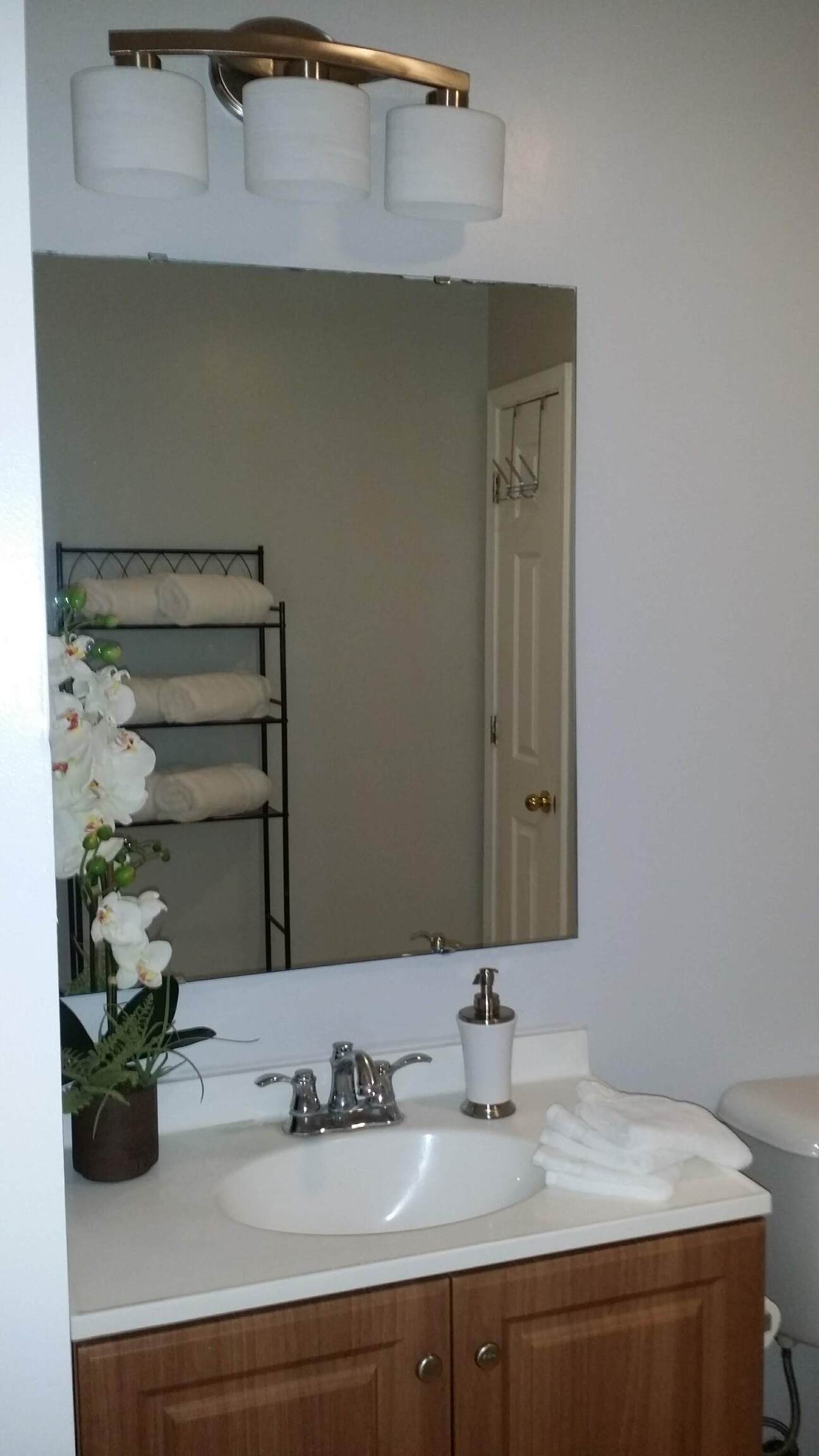 2018 Ralston Avenue Indianapolis, IN 46218 - Photo 11 of 27 Gallery Image 11