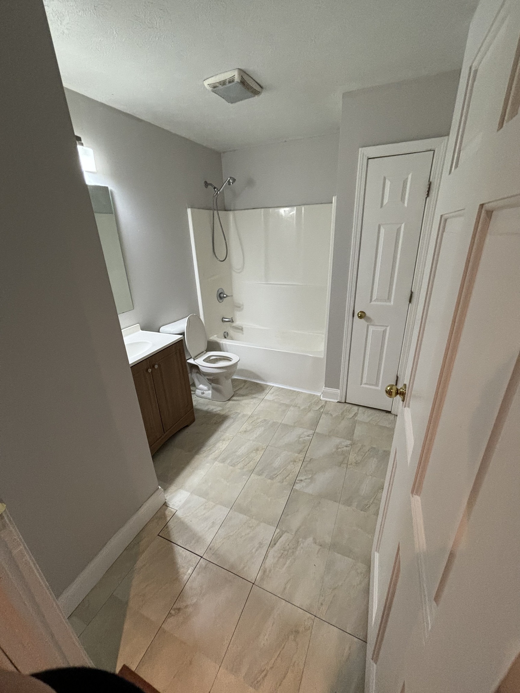 2018 Ralston Avenue Indianapolis, IN 46218 - Photo 12 of 27 Gallery Image 12