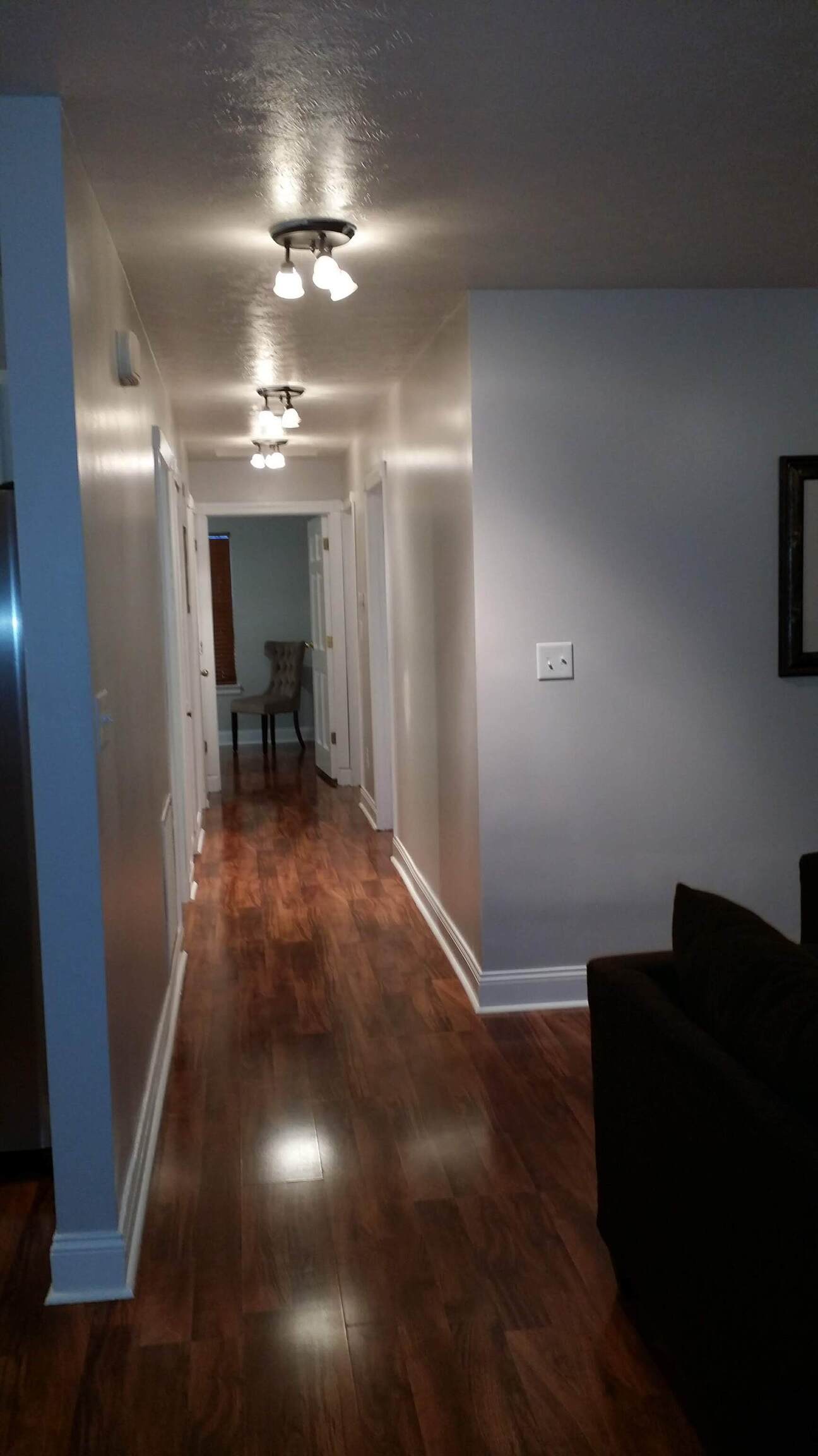2018 Ralston Avenue Indianapolis, IN 46218 - Photo 17 of 27 Gallery Image 17