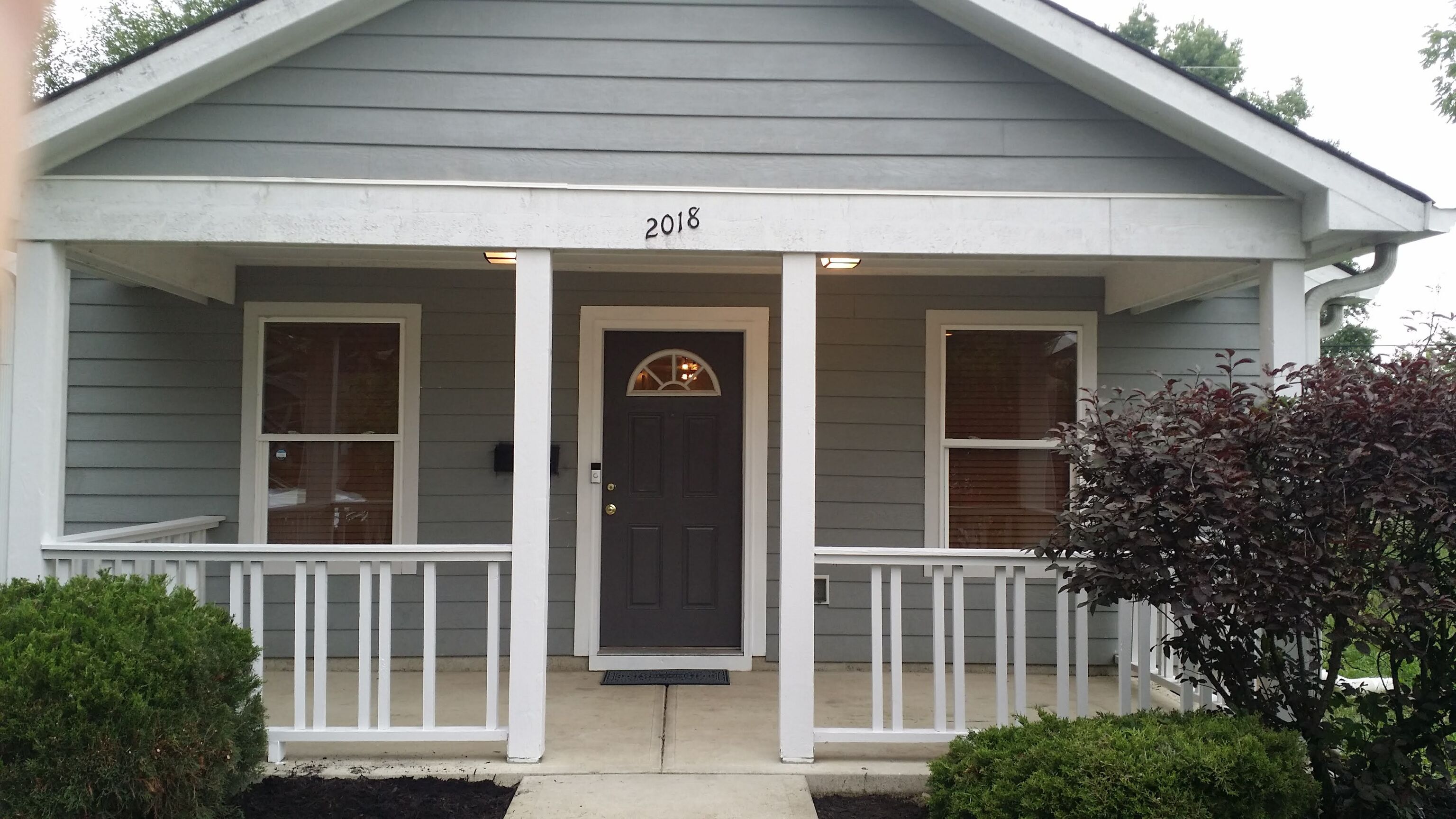 2018 Ralston Avenue Indianapolis, IN 46218 - Photo 21 of 27 Gallery Image 21
