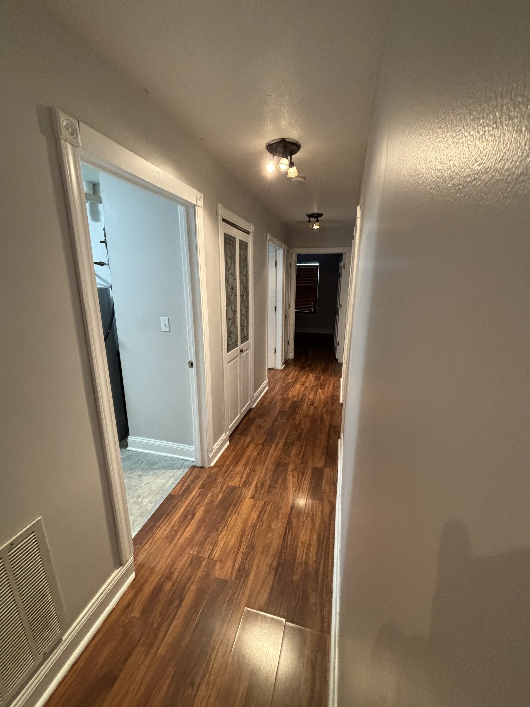 2018 Ralston Avenue Indianapolis, IN 46218 - Photo 24 of 27 Gallery Image 24