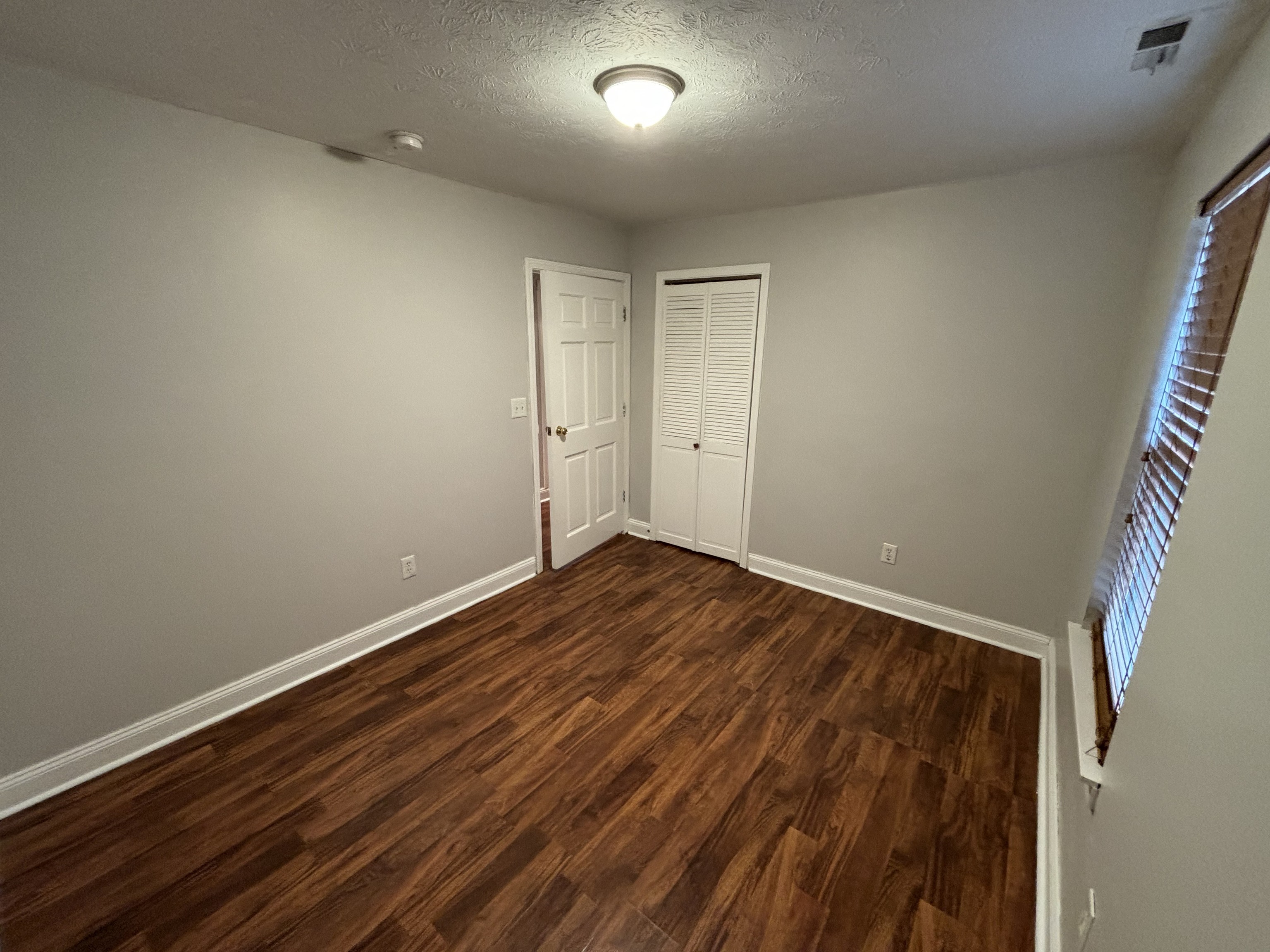 2018 Ralston Avenue Indianapolis, IN 46218 - Photo 27 of 27 Gallery Image 27