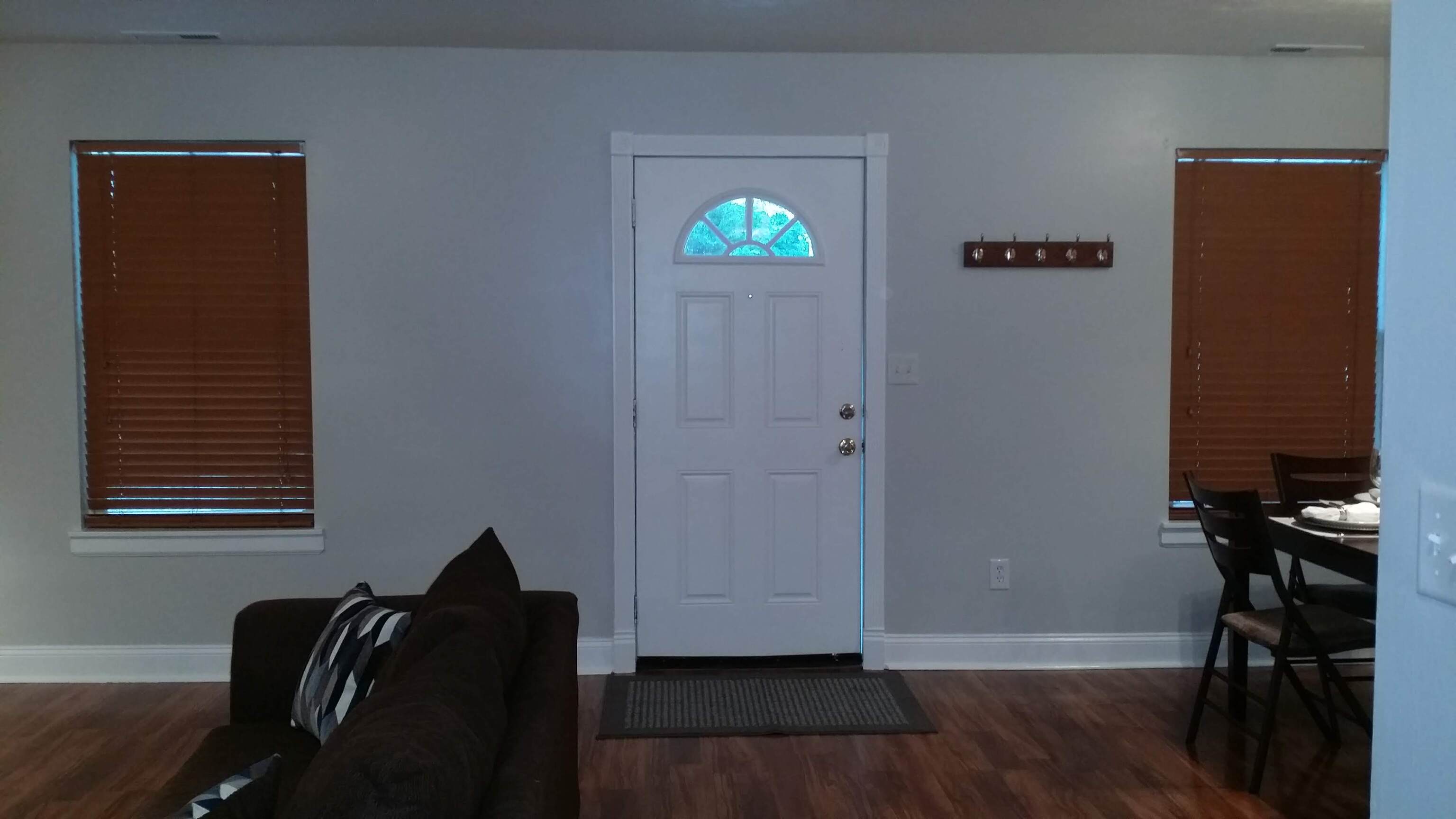 2018 Ralston Avenue Indianapolis, IN 46218 - Photo 8 of 27 Gallery Image 8