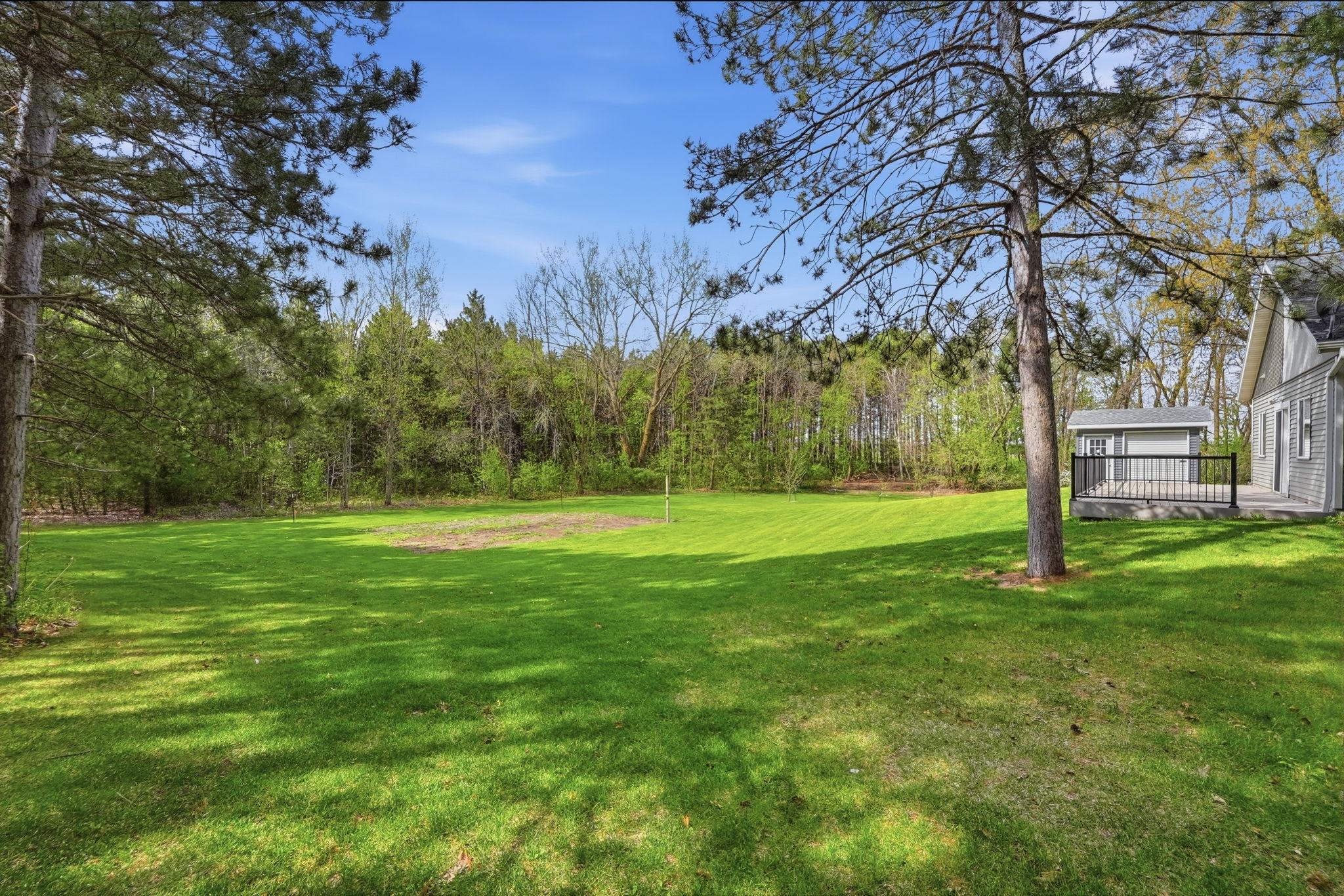 15419 Twin Lakes Road Little Falls, MN 56345 - Photo 25 of 30