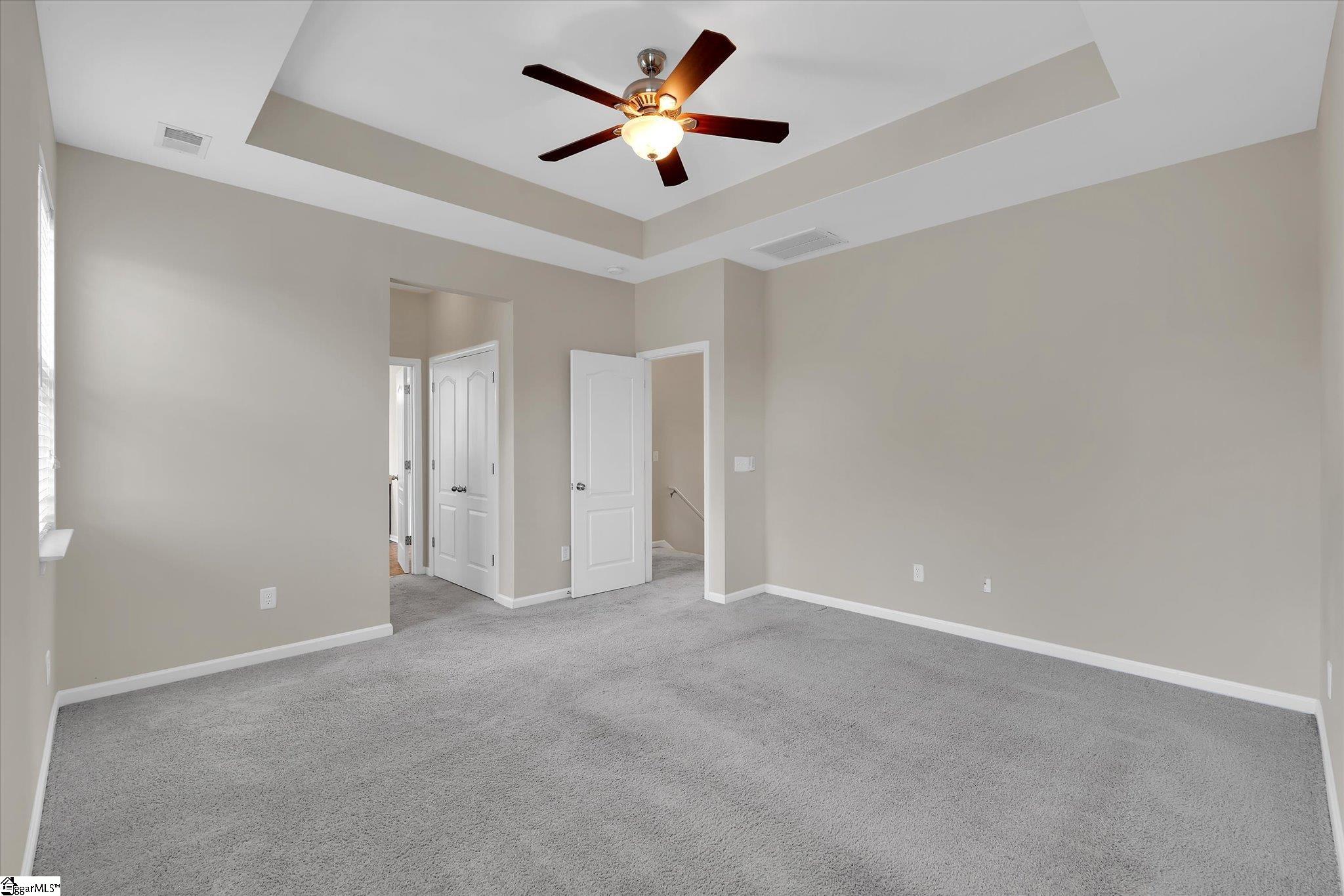 123 Carruth Street Simpsonville, SC 29680 - Photo 25 of 42