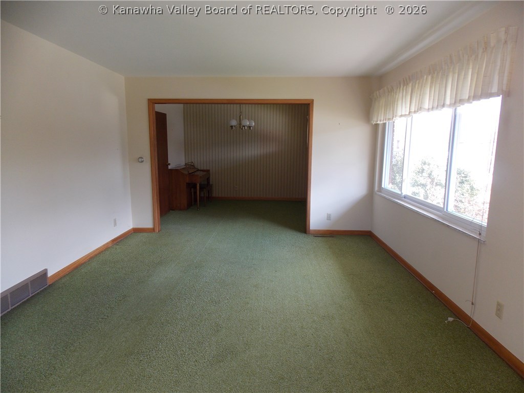 1635 Greystone Road Charleston, WV 25314 - Photo 8 of 17 Gallery Image 8