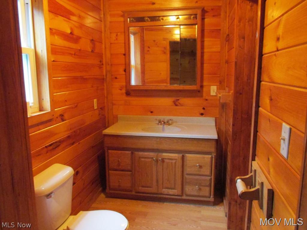 579 Co Rte 50/4 St. Marys, WV 26170 - Photo 6 of 9 Gallery Image 6