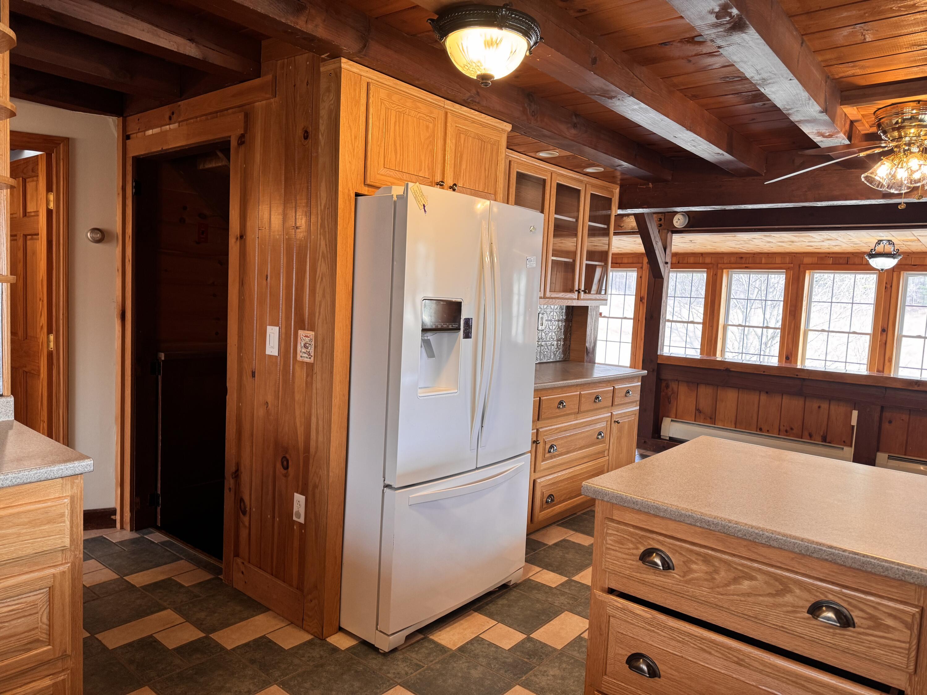 39 Haines Corner Road Livermore Falls, ME 04254 - Photo 13 of 59