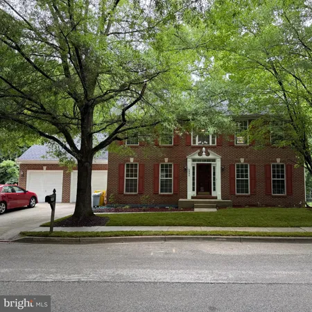$679,000 | 2994 Turtle Creek Road, Laurel, MD 20724