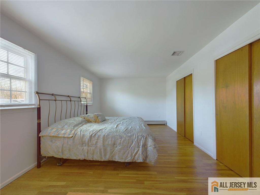 13 Lynnwood Road Edison, NJ 08820 - Photo 20 of 35