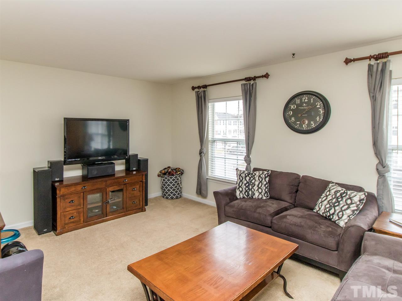 5107 Neuse Commons Lane Raleigh, NC 27616 - Photo 7 of 22