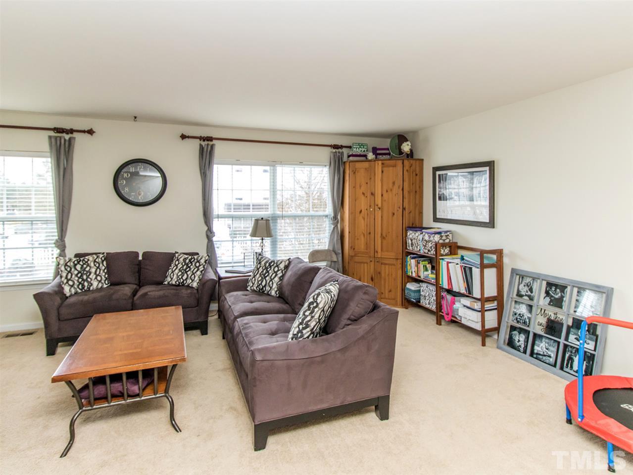 5107 Neuse Commons Lane Raleigh, NC 27616 - Photo 10 of 22
