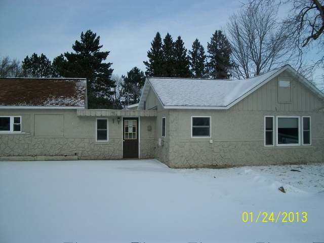 1124 South Oneida Avenue Rhinelander, WI 54501 - Photo 1 of 7 Gallery Image 1