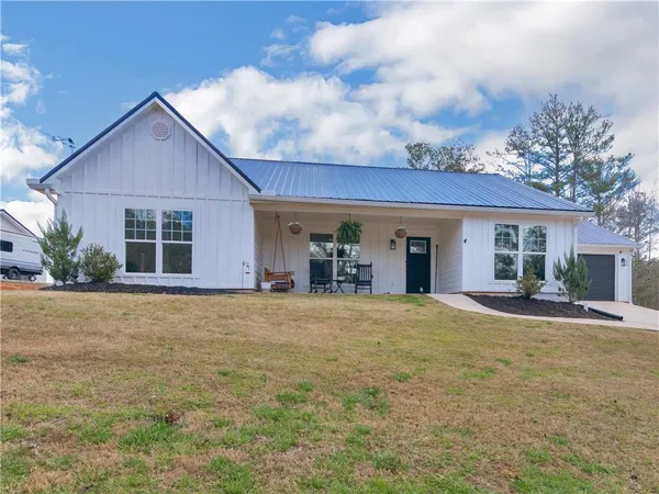 $359,000 | 215 Almon Avenue, Tallapoosa, GA 30176