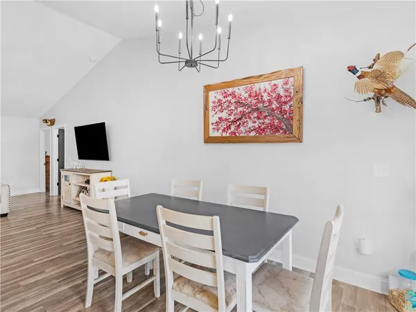 $359,000 | 215 Almon Avenue, Tallapoosa, GA 30176