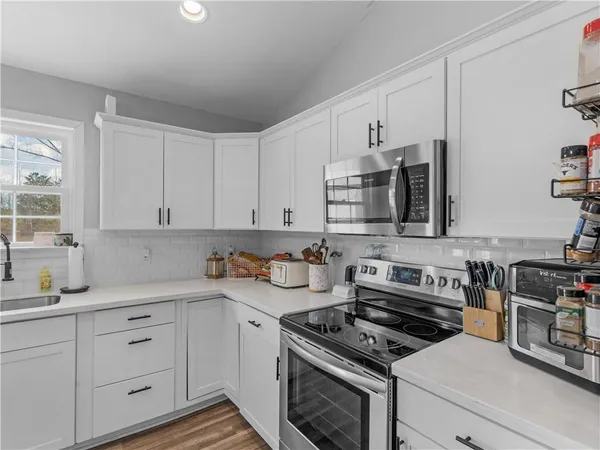 $359,000 | 215 Almon Avenue, Tallapoosa, GA 30176