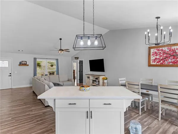 $359,000 | 215 Almon Avenue, Tallapoosa, GA 30176