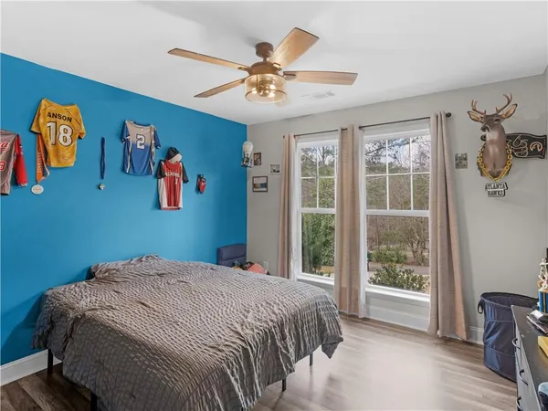 $359,000 | 215 Almon Avenue, Tallapoosa, GA 30176