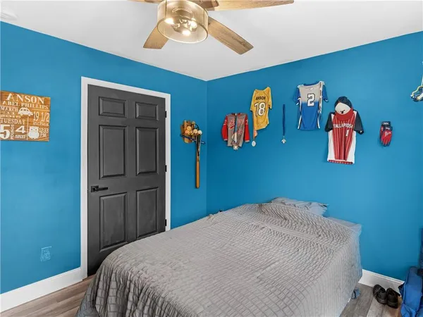 $359,000 | 215 Almon Avenue, Tallapoosa, GA 30176