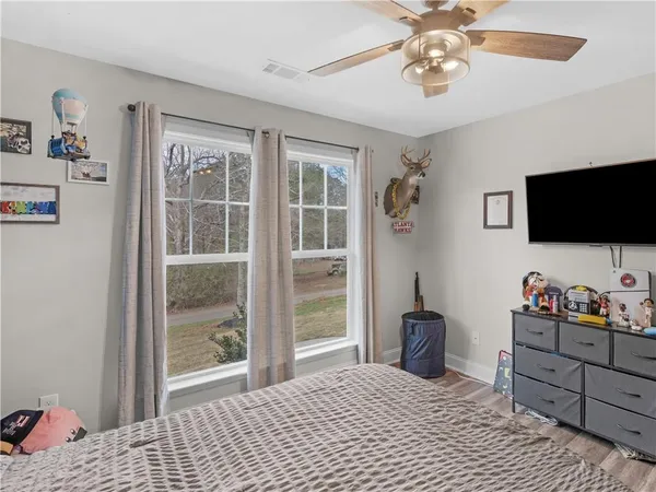 $359,000 | 215 Almon Avenue, Tallapoosa, GA 30176