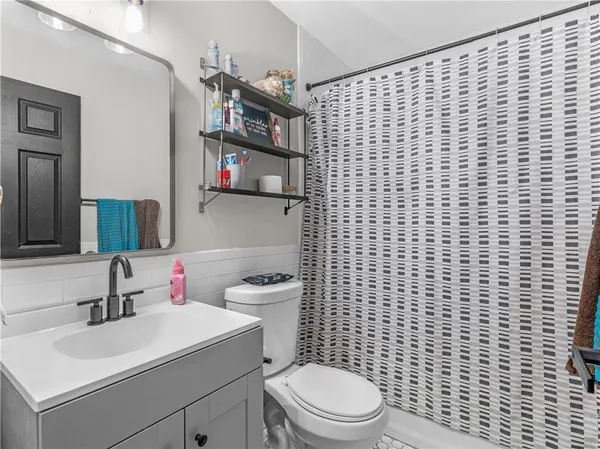 $359,000 | 215 Almon Avenue, Tallapoosa, GA 30176