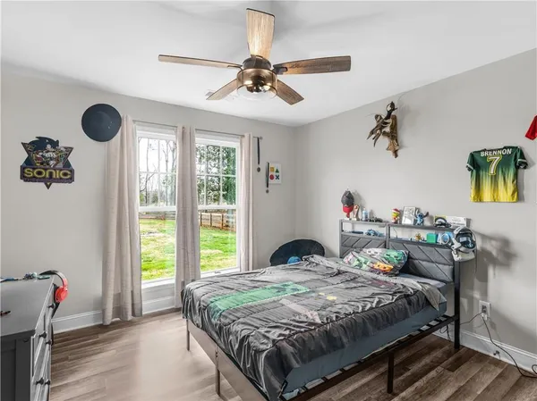 $359,000 | 215 Almon Avenue, Tallapoosa, GA 30176