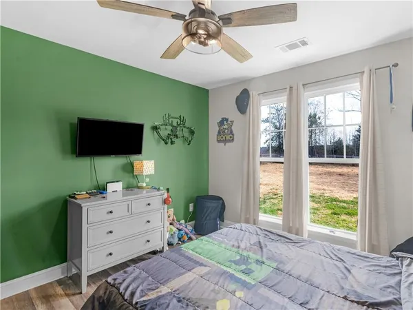 $359,000 | 215 Almon Avenue, Tallapoosa, GA 30176