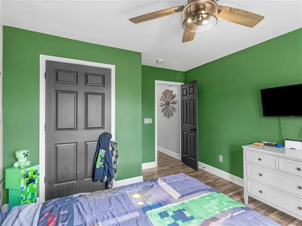 $359,000 | 215 Almon Avenue, Tallapoosa, GA 30176