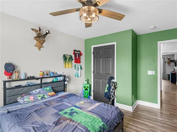 $359,000 | 215 Almon Avenue, Tallapoosa, GA 30176