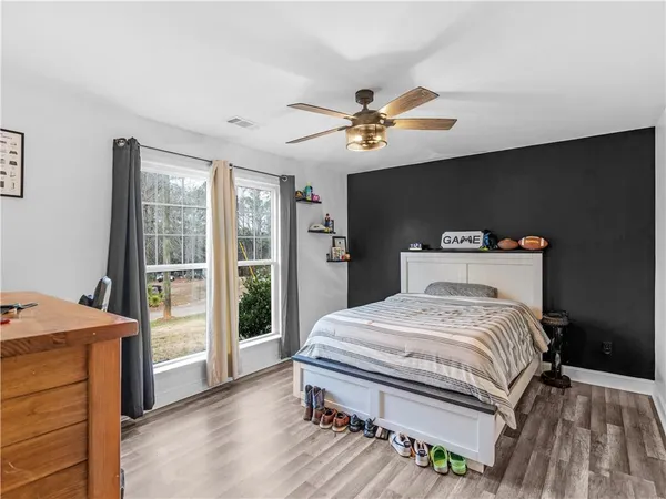 $359,000 | 215 Almon Avenue, Tallapoosa, GA 30176