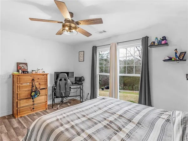 $359,000 | 215 Almon Avenue, Tallapoosa, GA 30176