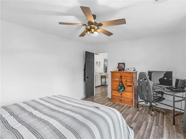 $359,000 | 215 Almon Avenue, Tallapoosa, GA 30176