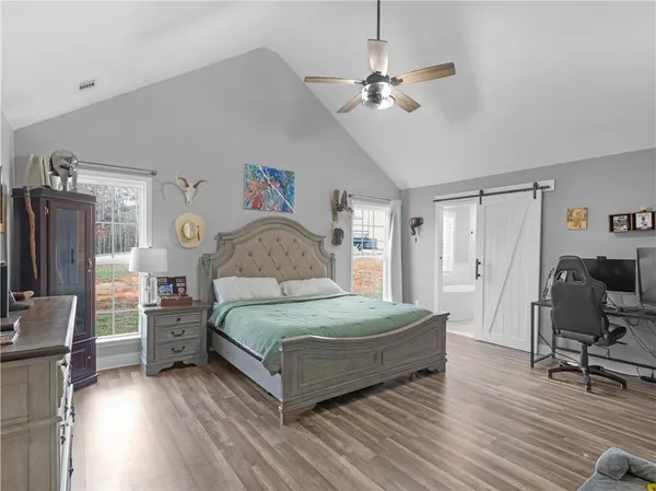 $359,000 | 215 Almon Avenue, Tallapoosa, GA 30176