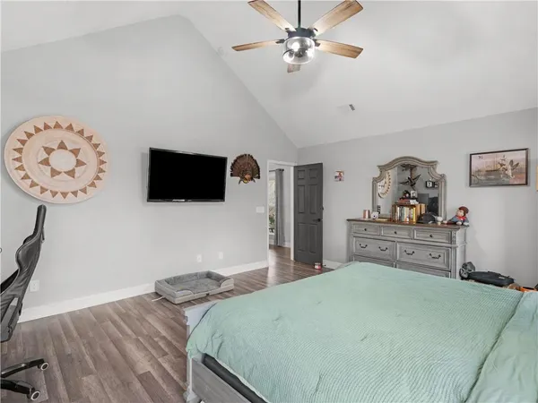 $359,000 | 215 Almon Avenue, Tallapoosa, GA 30176